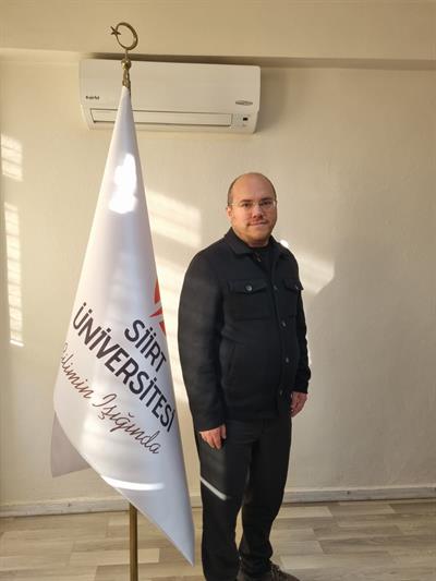 dr-ogr-uyesi-kerim-coskun